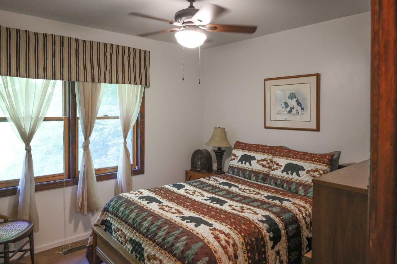 Cozy Whittier Home With Fire Pits Less Than 15 Mi To Hiking! Ngoại thất bức ảnh