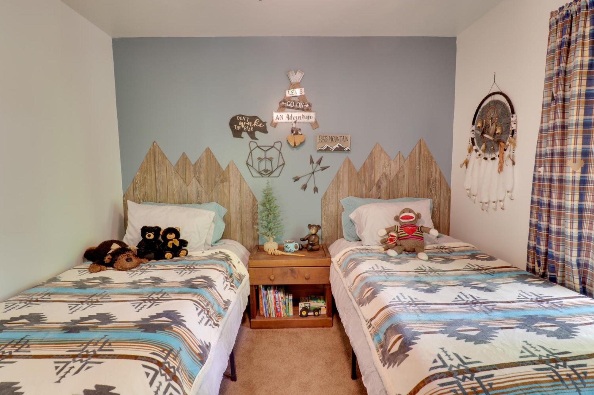 Cozy Whittier Home With Fire Pits Less Than 15 Mi To Hiking! Ngoại thất bức ảnh