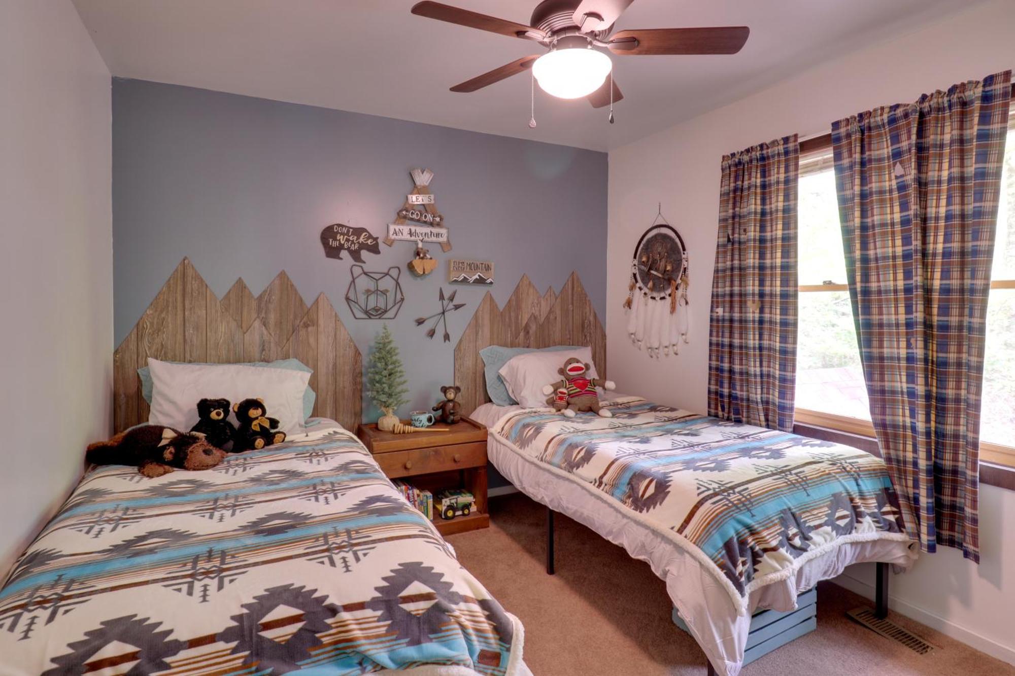 Cozy Whittier Home With Fire Pits Less Than 15 Mi To Hiking! Ngoại thất bức ảnh